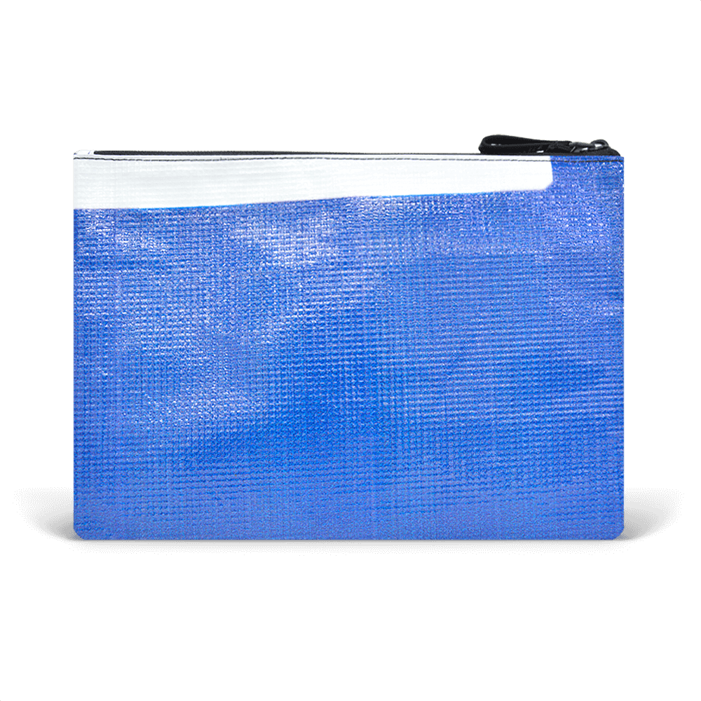 Charlie Pouch
