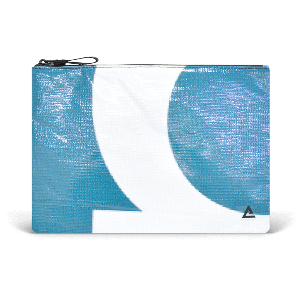 Charlie Pouch