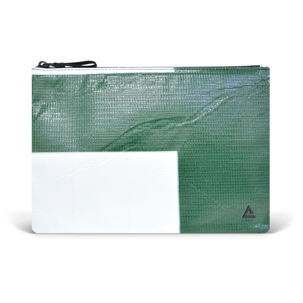 Charlie Pouch