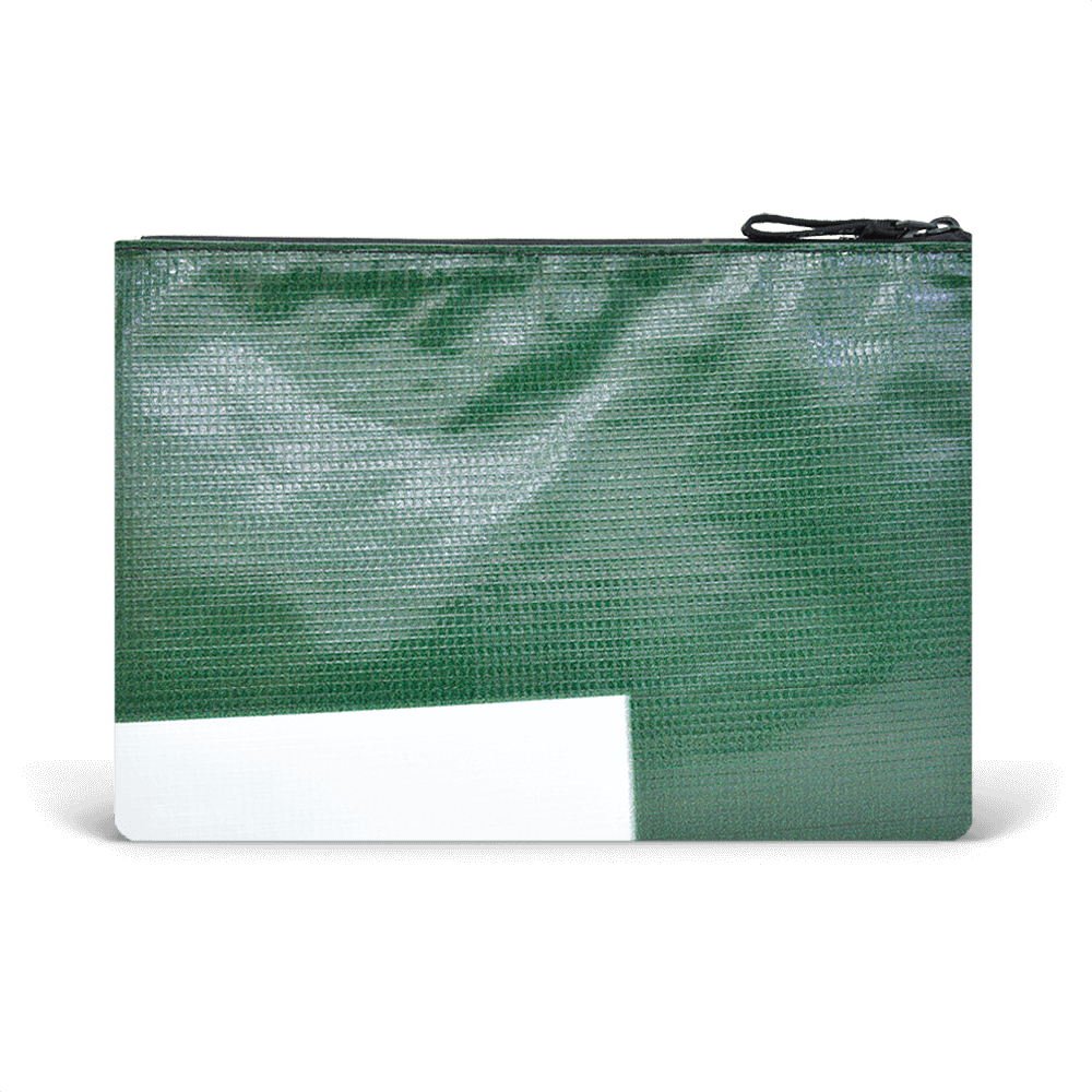 Charlie Pouch