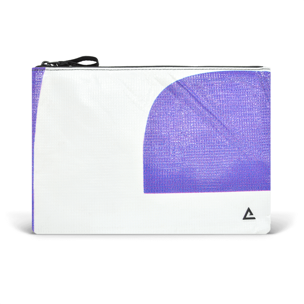 Charlie Pouch