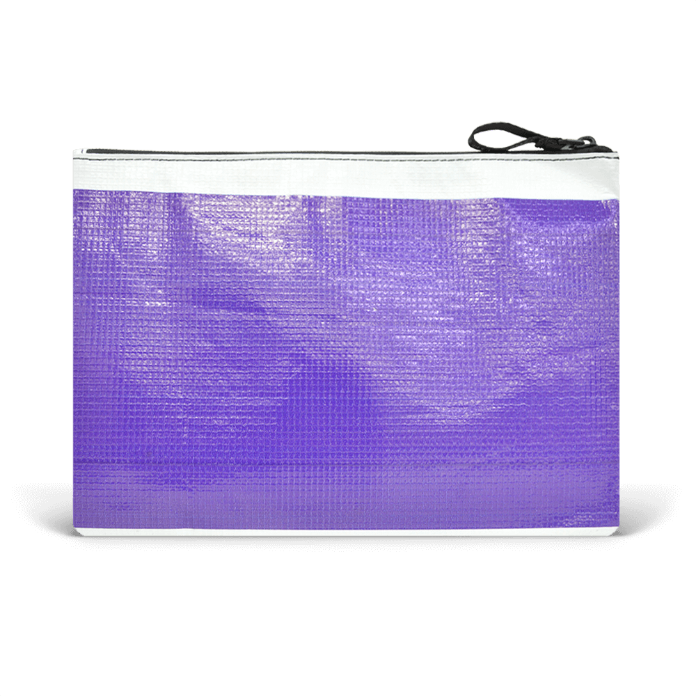 Charlie Pouch