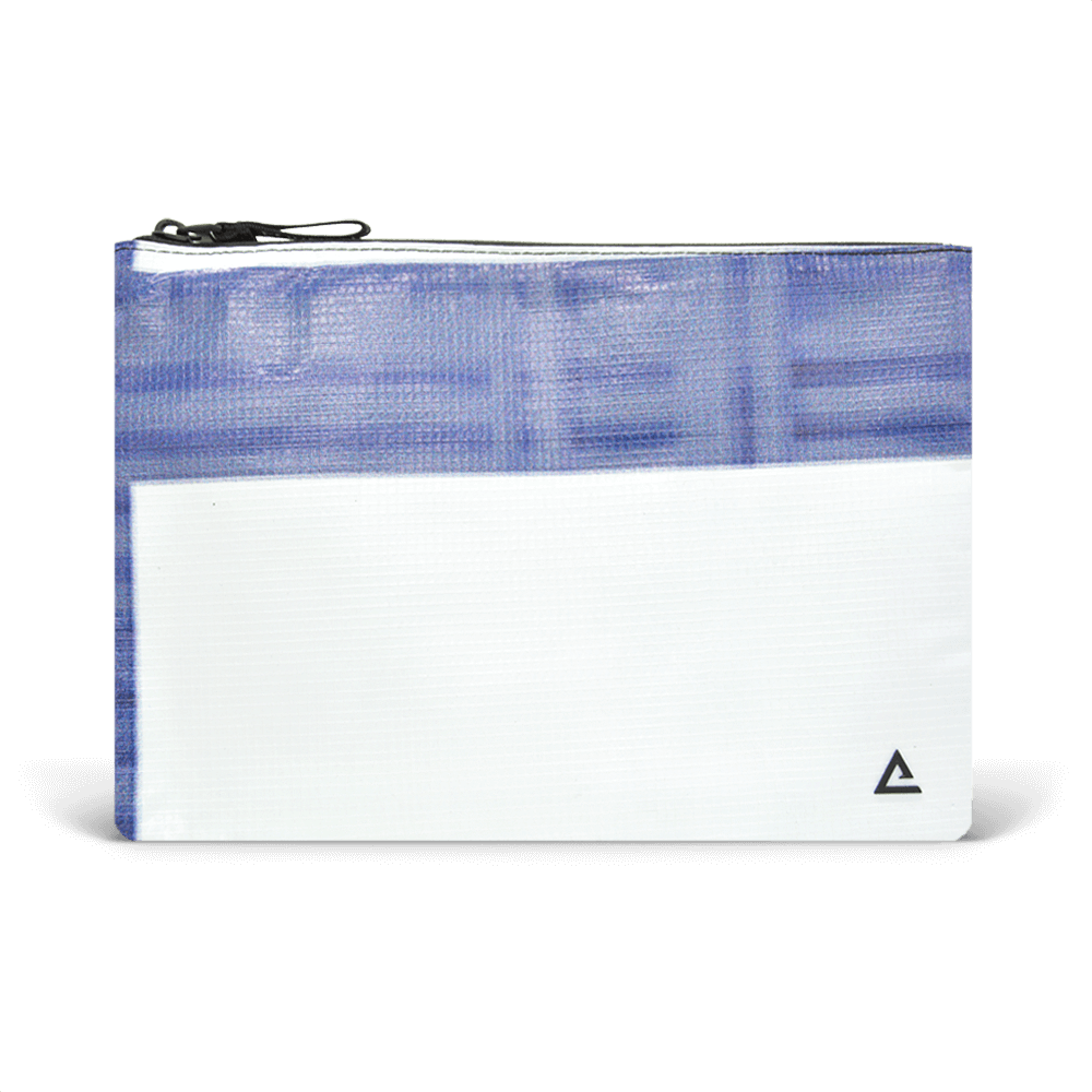 Charlie Pouch