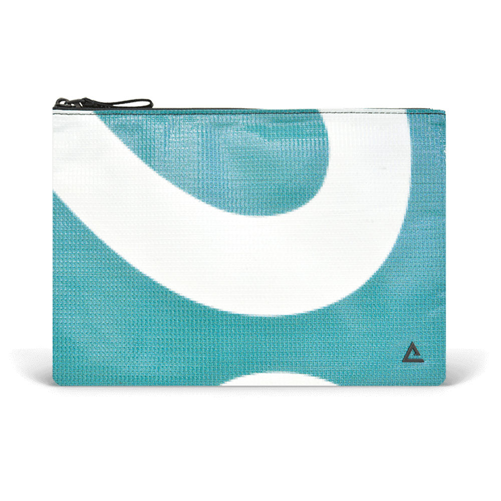 Charlie Pouch