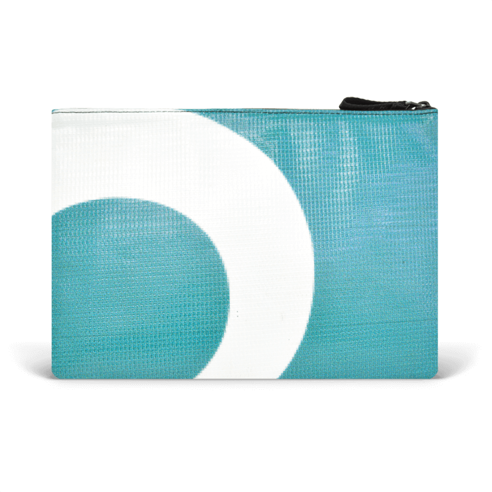 Charlie Pouch
