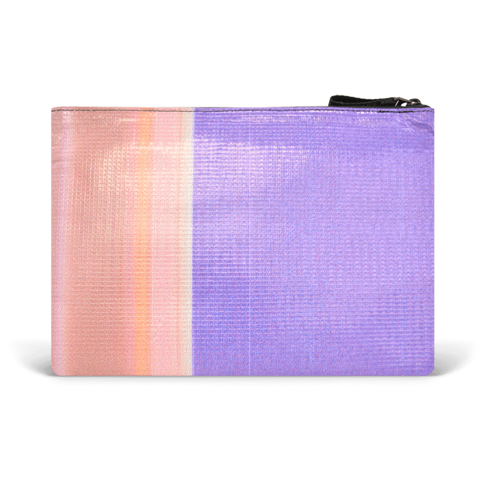 Charlie Pouch