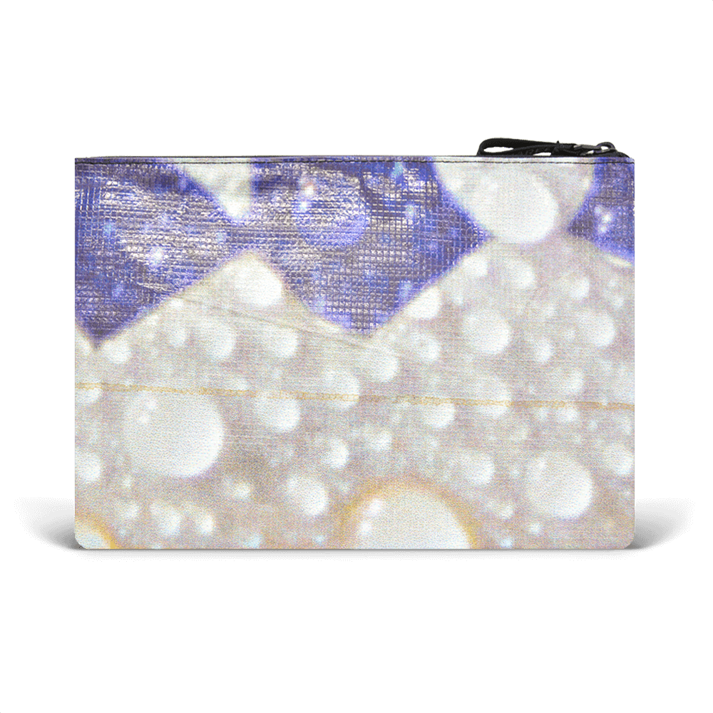 Charlie Pouch