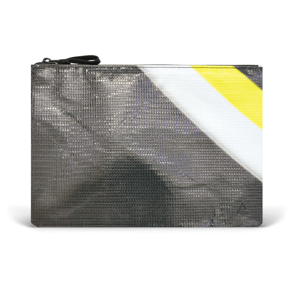 Charlie Pouch