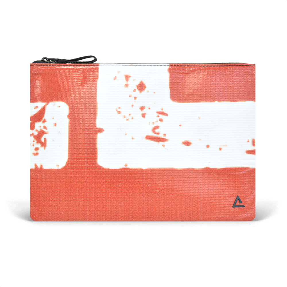 Charlie Pouch
