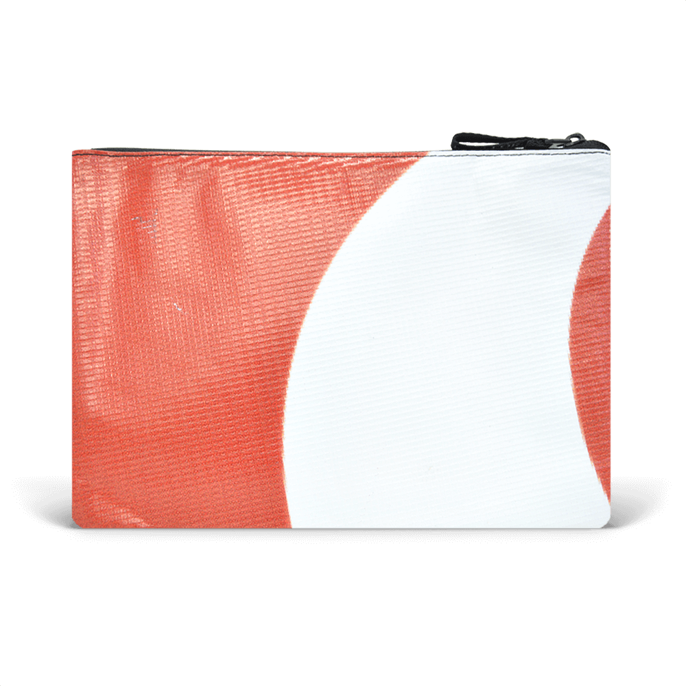 Charlie Pouch