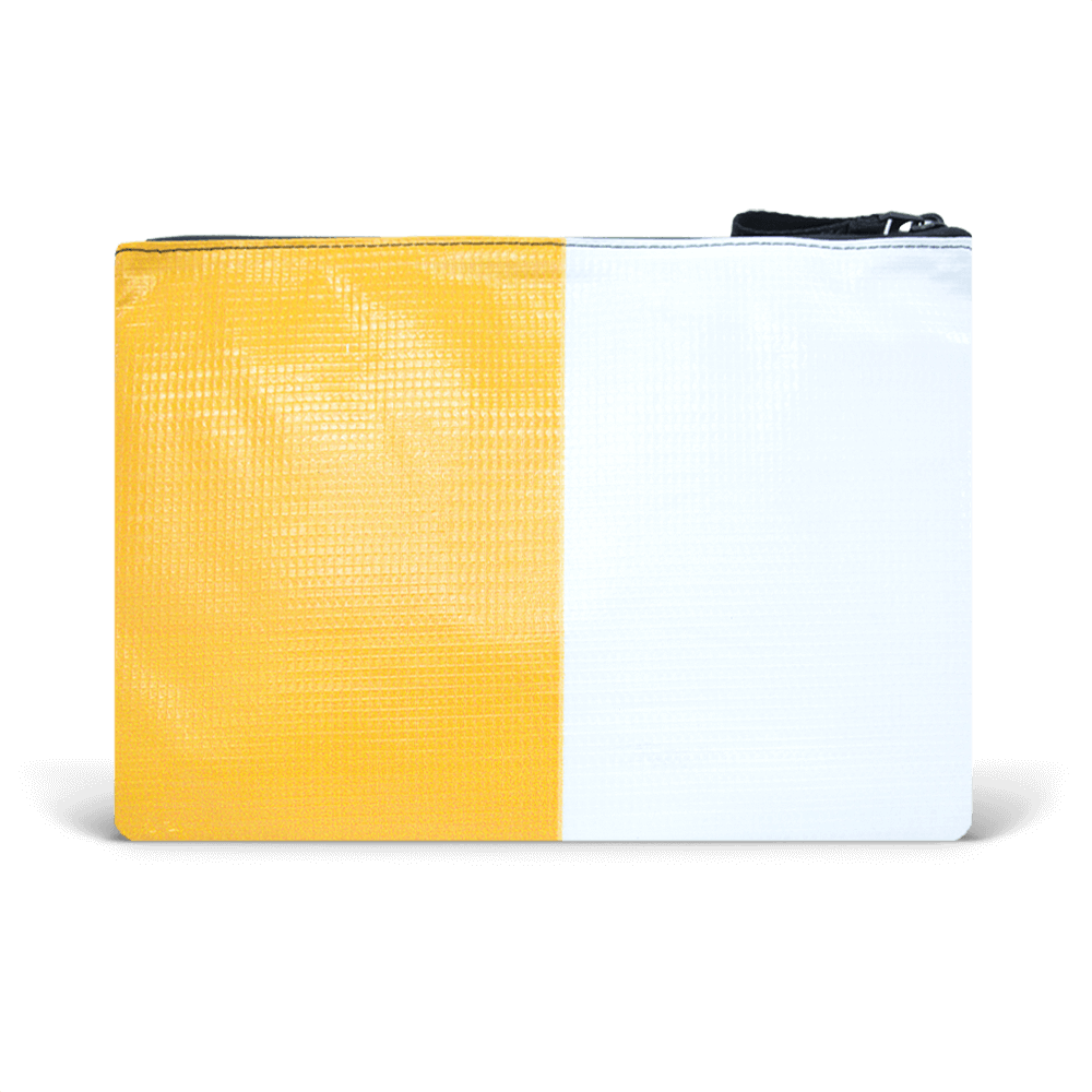 Charlie Pouch