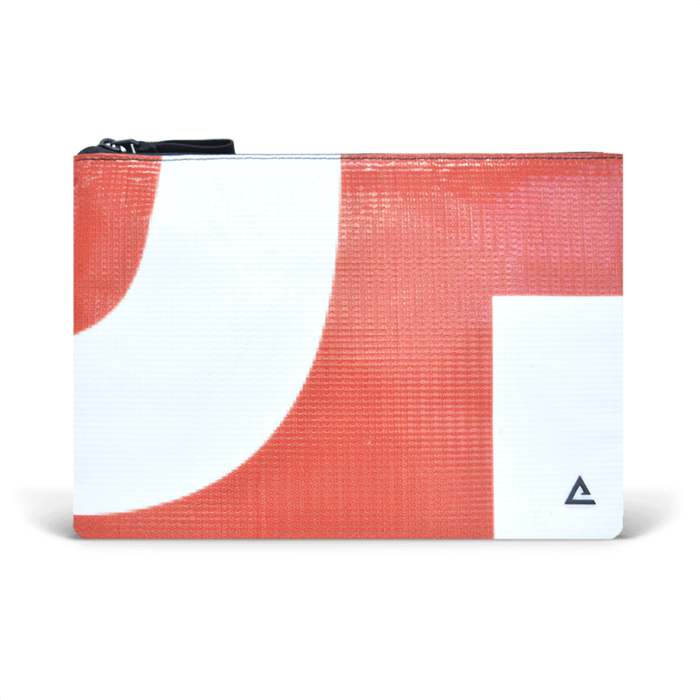 Charlie Pouch