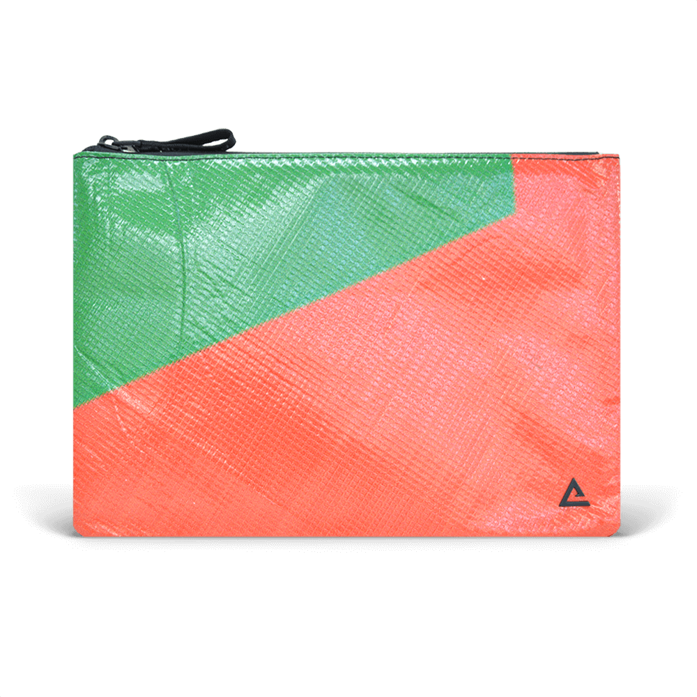 Charlie Pouch