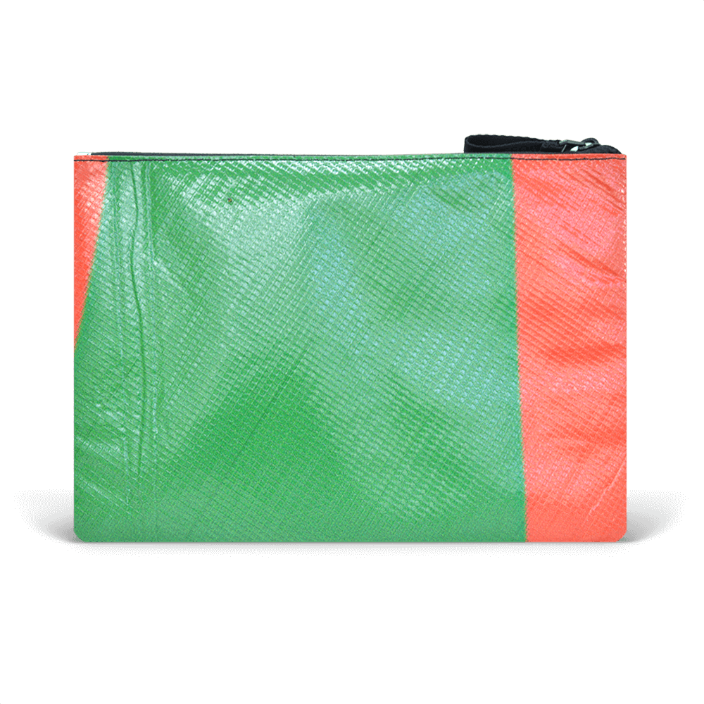 Charlie Pouch