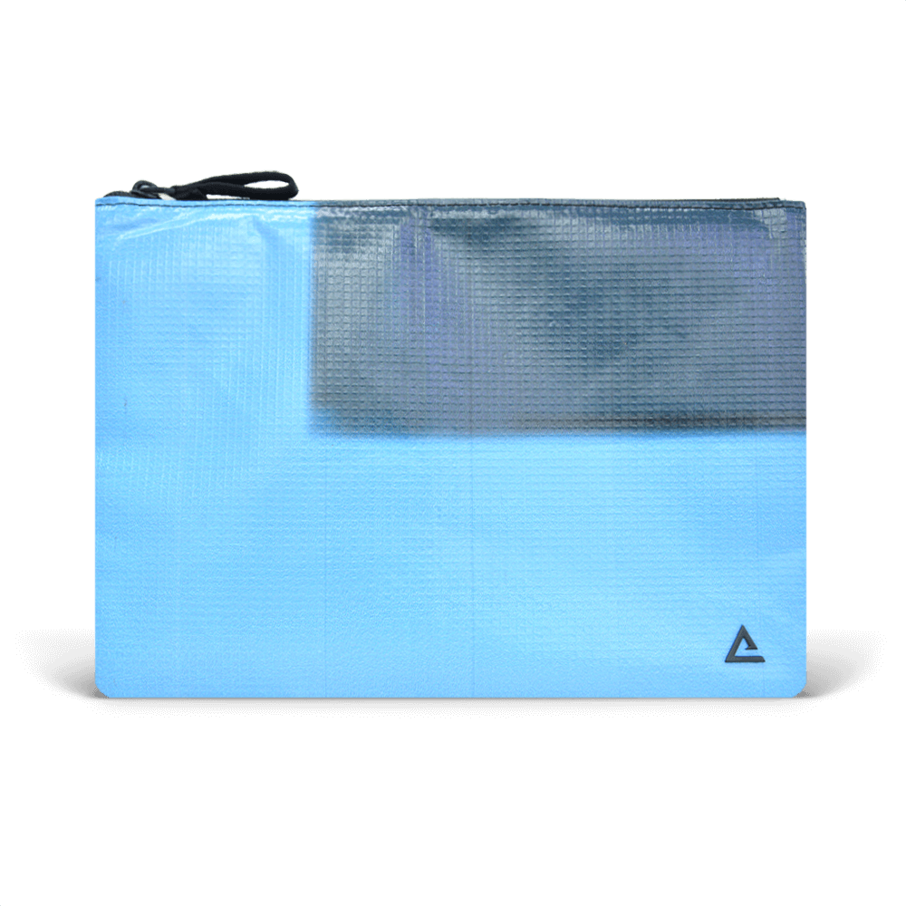 Charlie Pouch