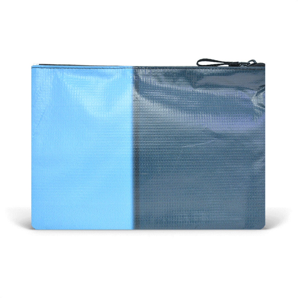 Charlie Pouch