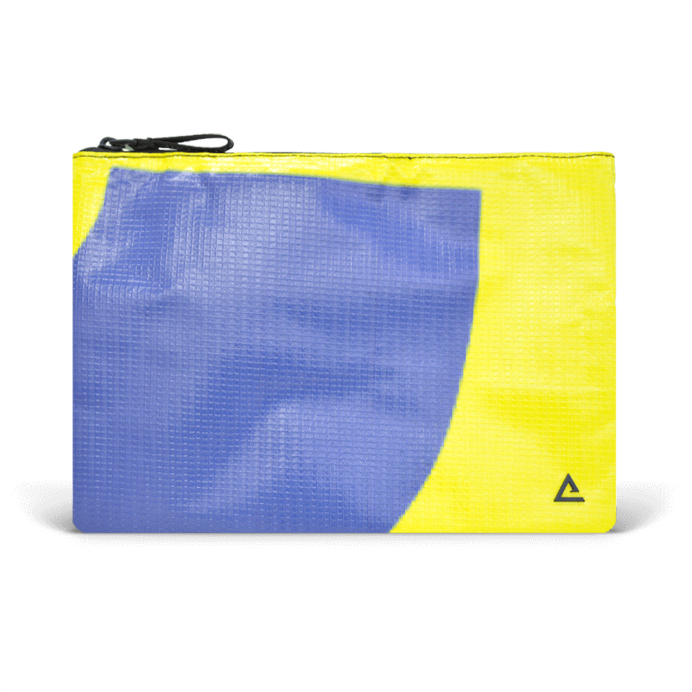 Charlie Pouch
