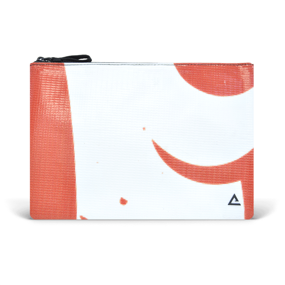 Charlie Pouch