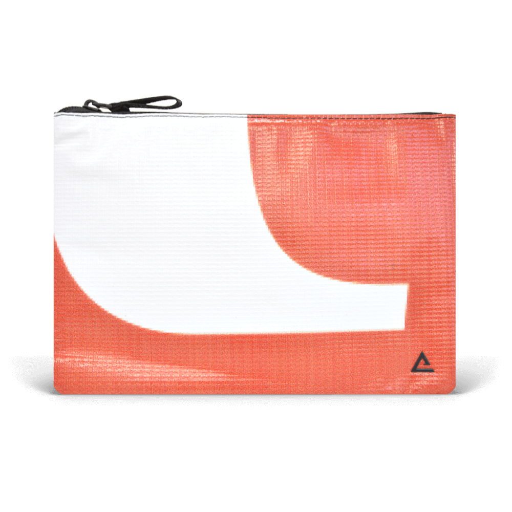 Charlie Pouch