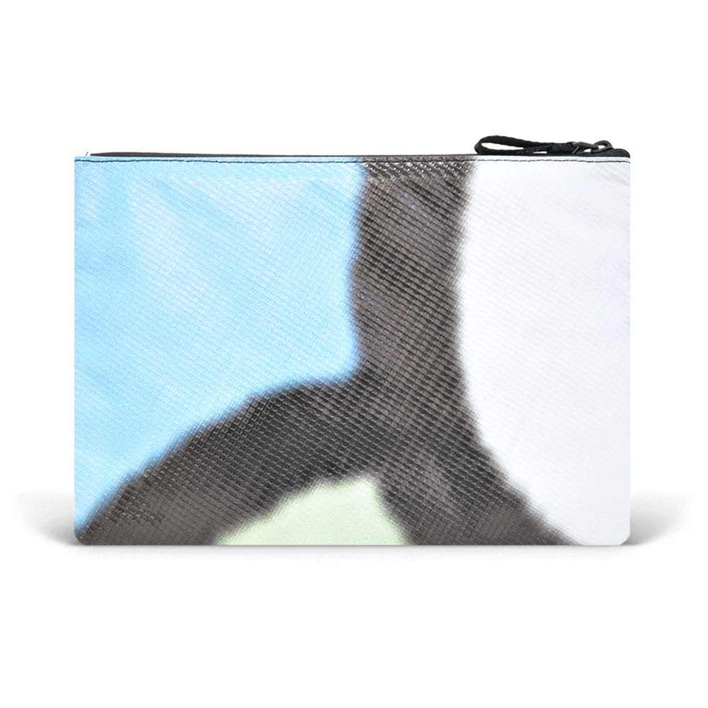 Charlie Pouch