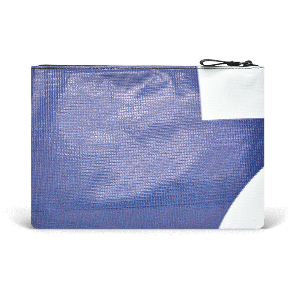 Charlie Pouch