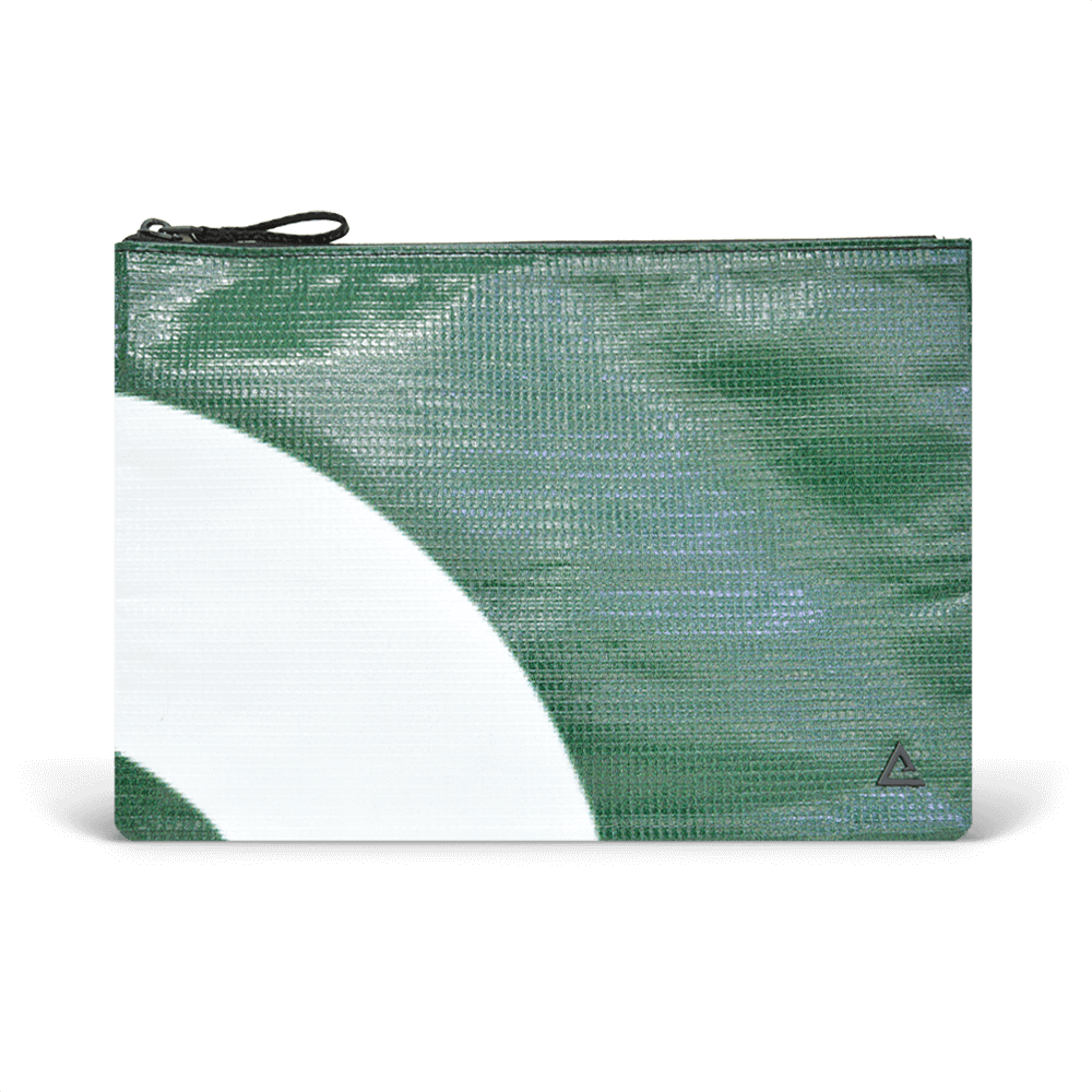 Charlie Pouch