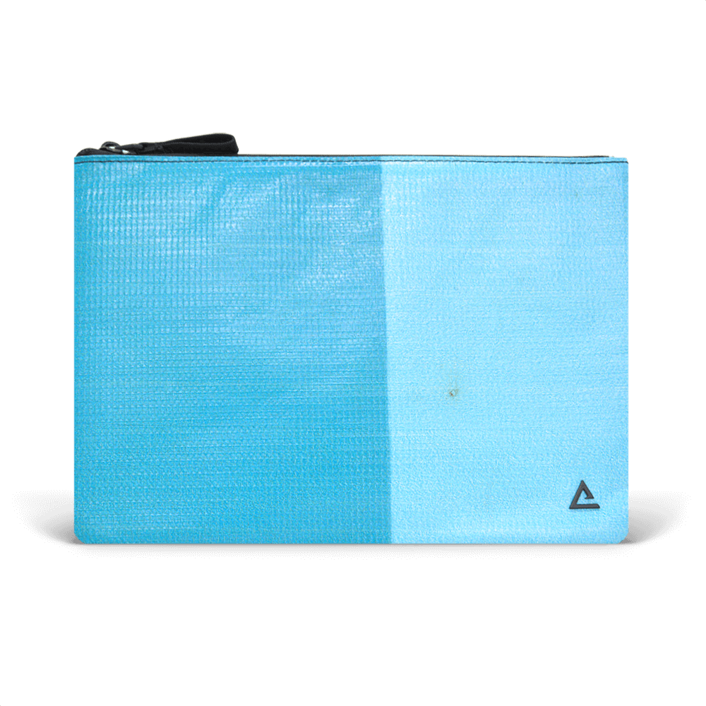 Charlie Pouch