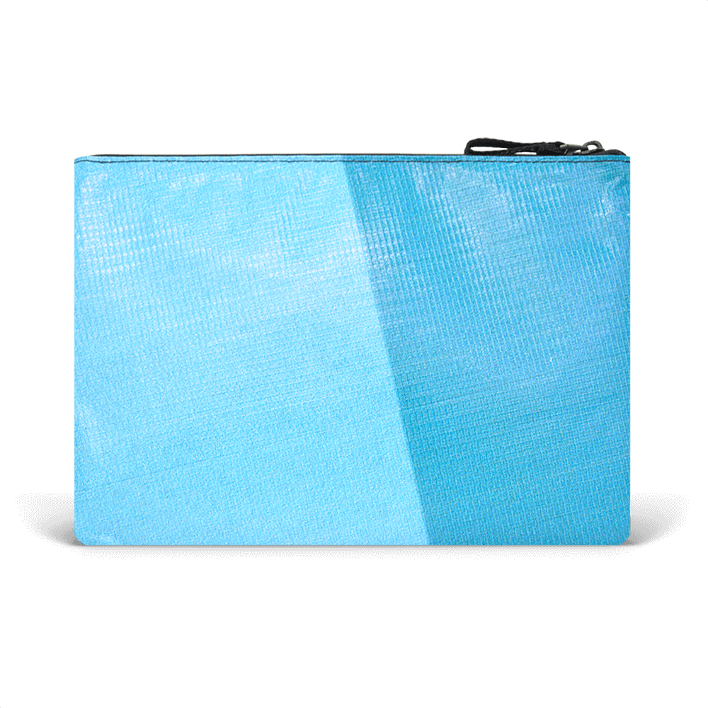 Charlie Pouch