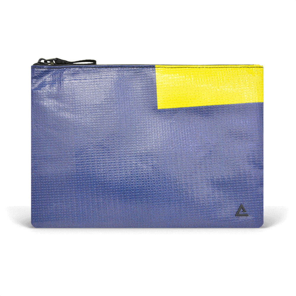Charlie Pouch