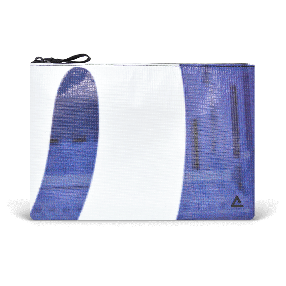 Charlie Pouch