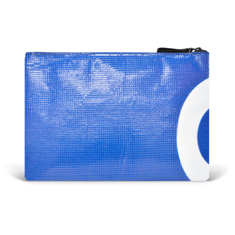 Charlie Pouch