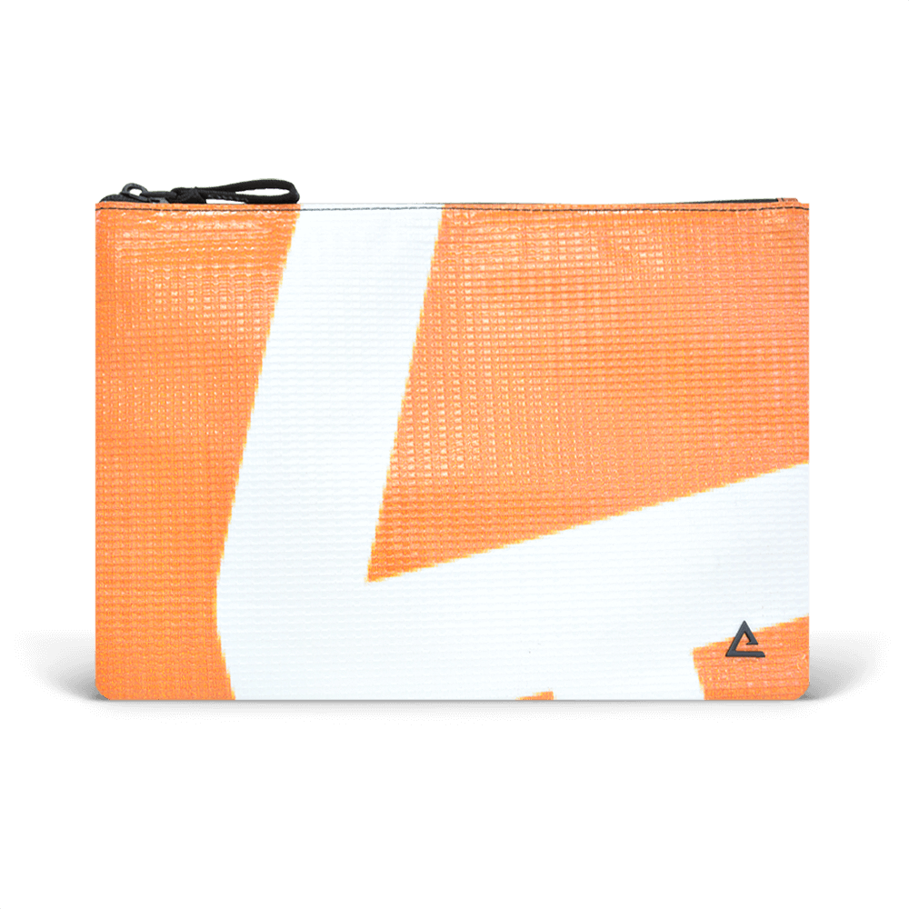 Charlie Pouch