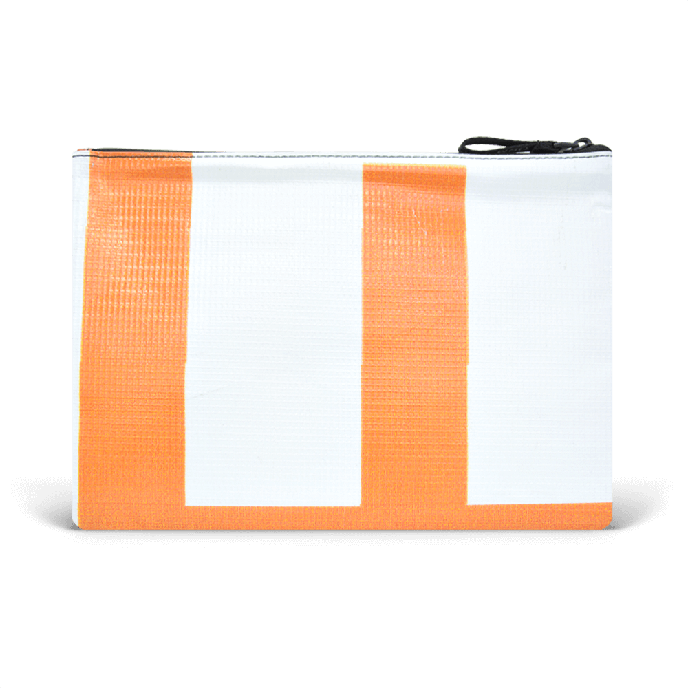 Charlie Pouch