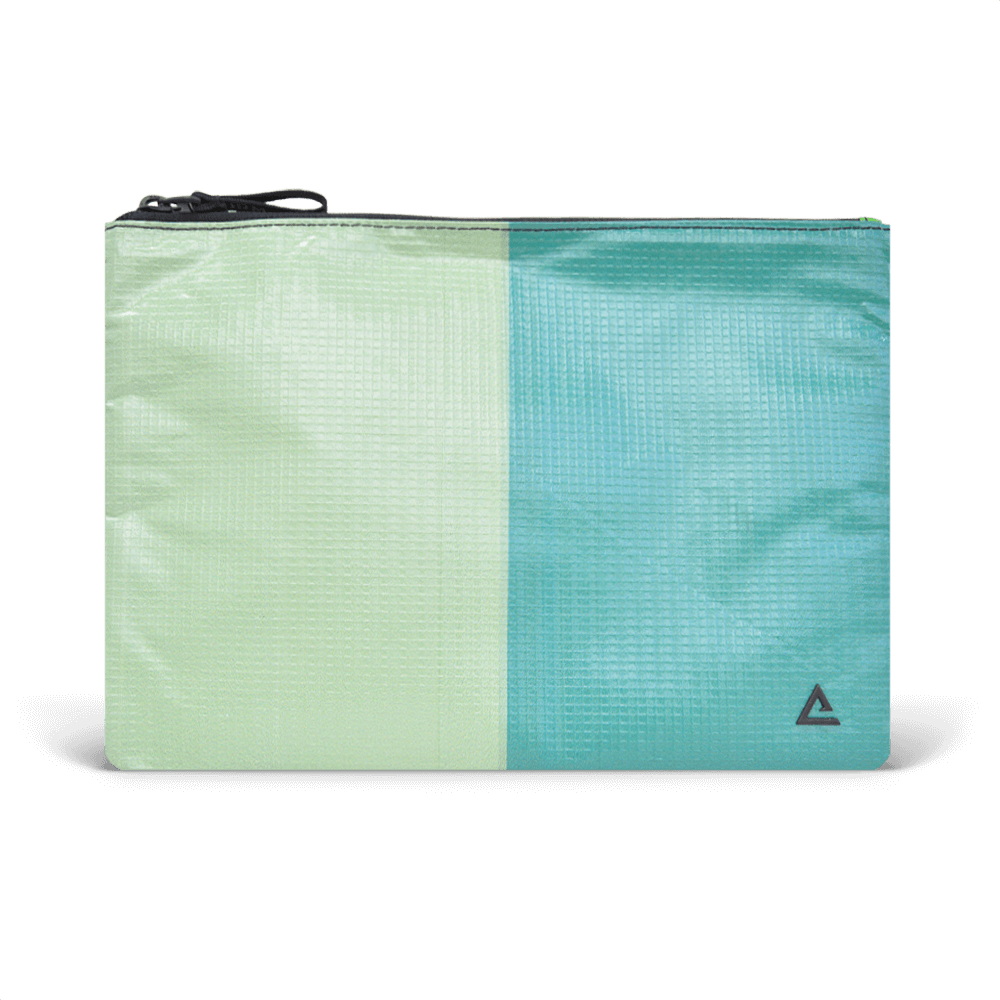 Charlie Pouch