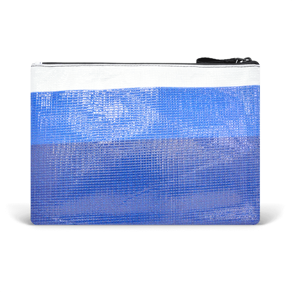 Charlie Pouch