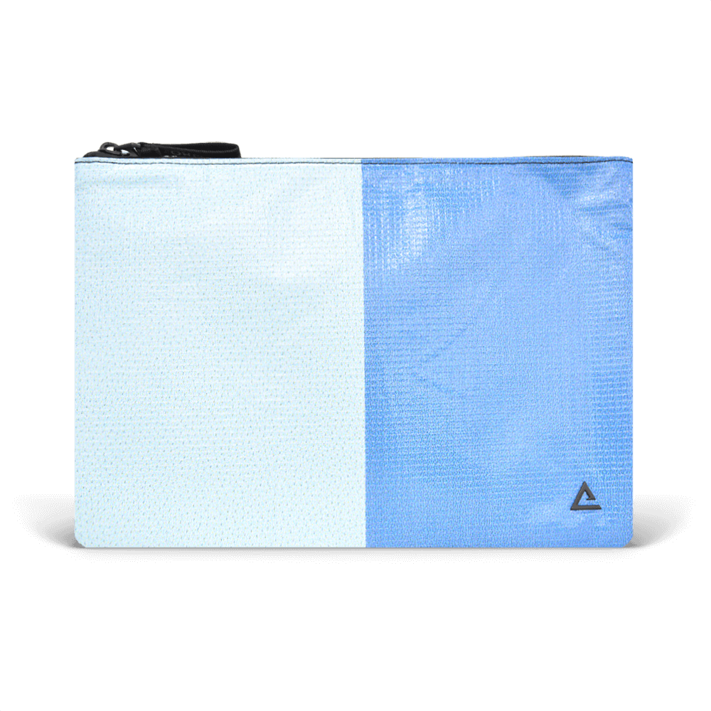 Charlie Pouch