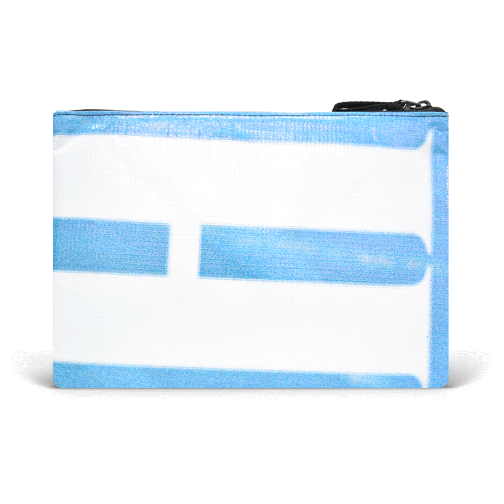 Charlie Pouch
