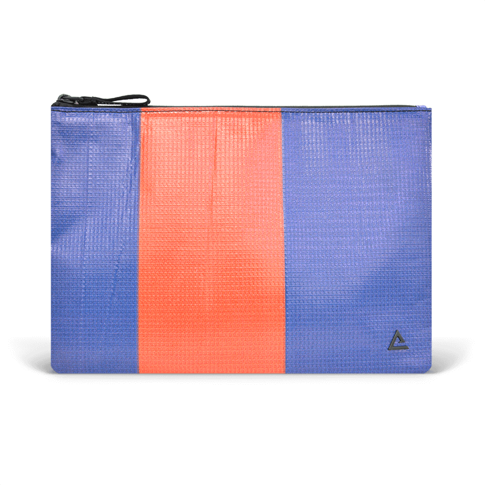 Charlie Pouch