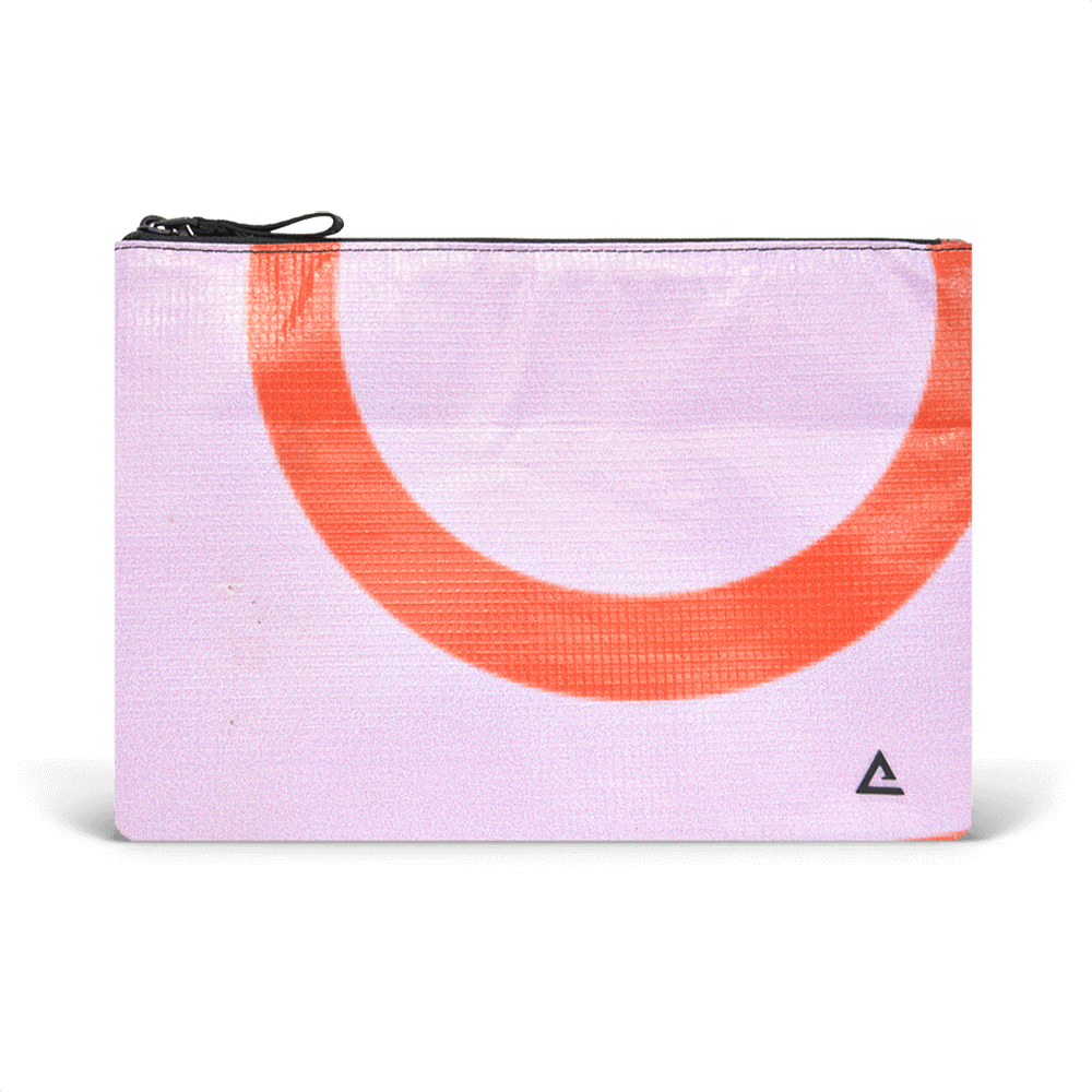 Charlie Pouch