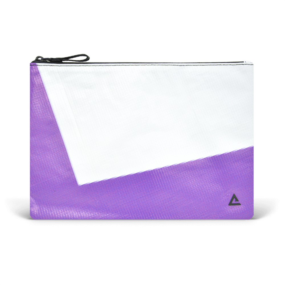 Charlie Pouch