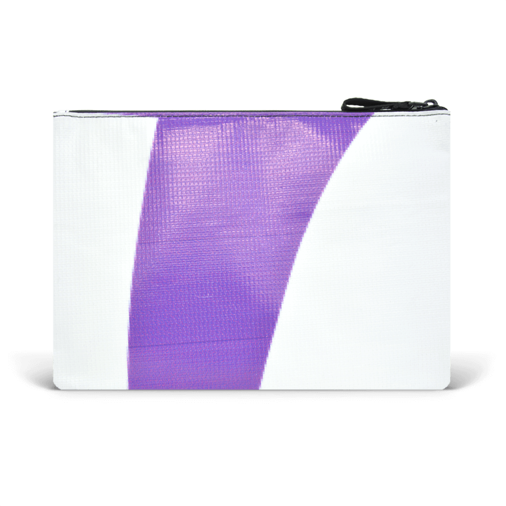 Charlie Pouch