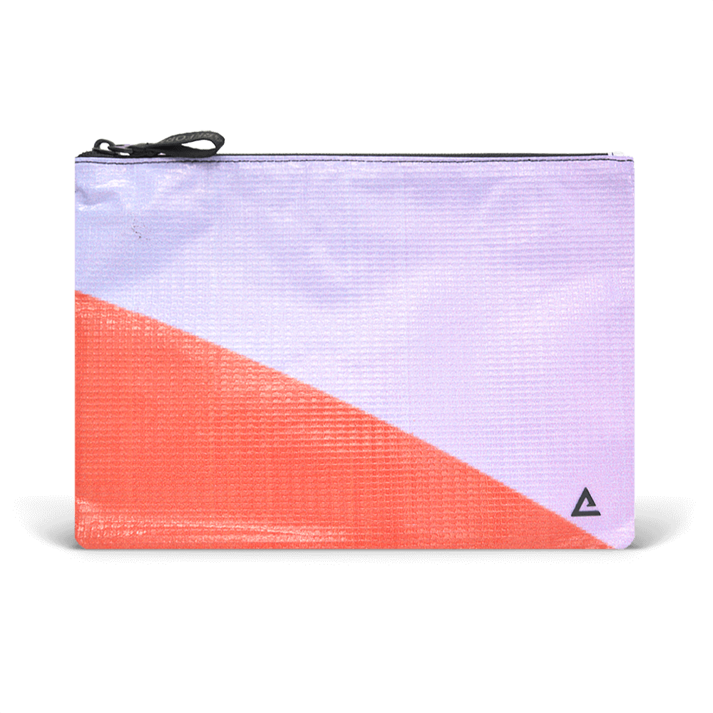 Charlie Pouch