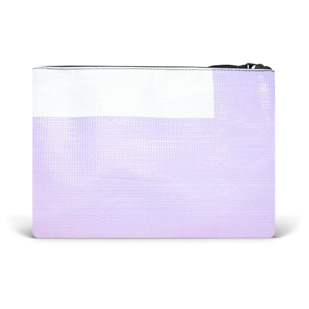 Charlie Pouch