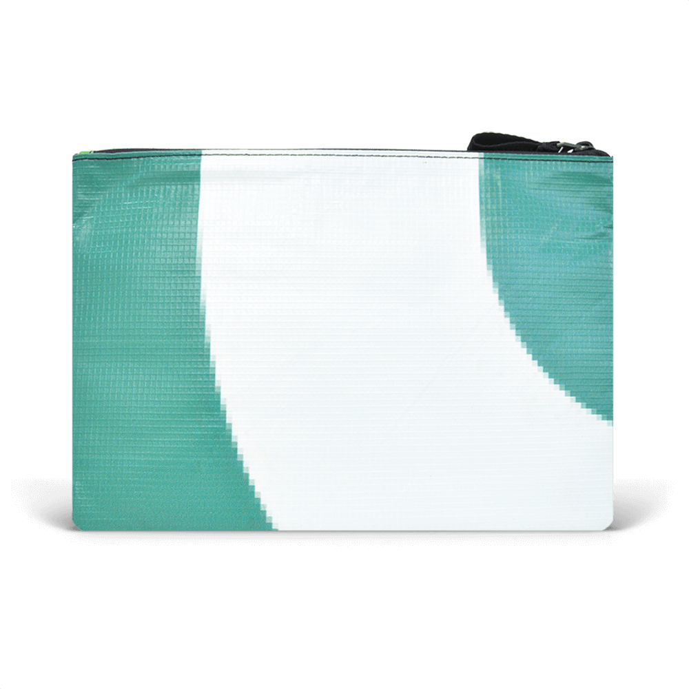 Charlie Pouch