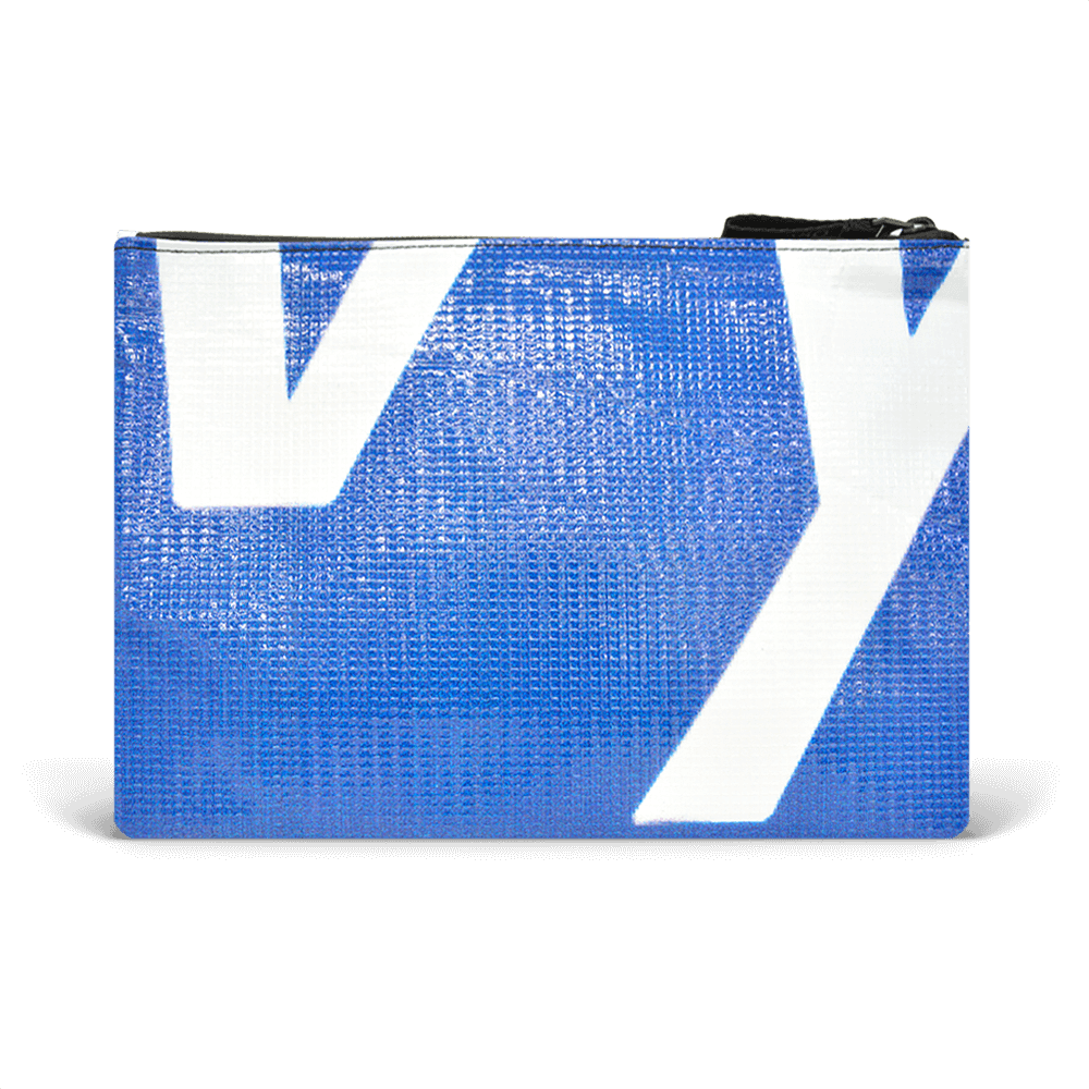 Charlie Pouch