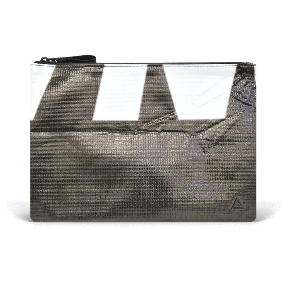 Charlie Pouch