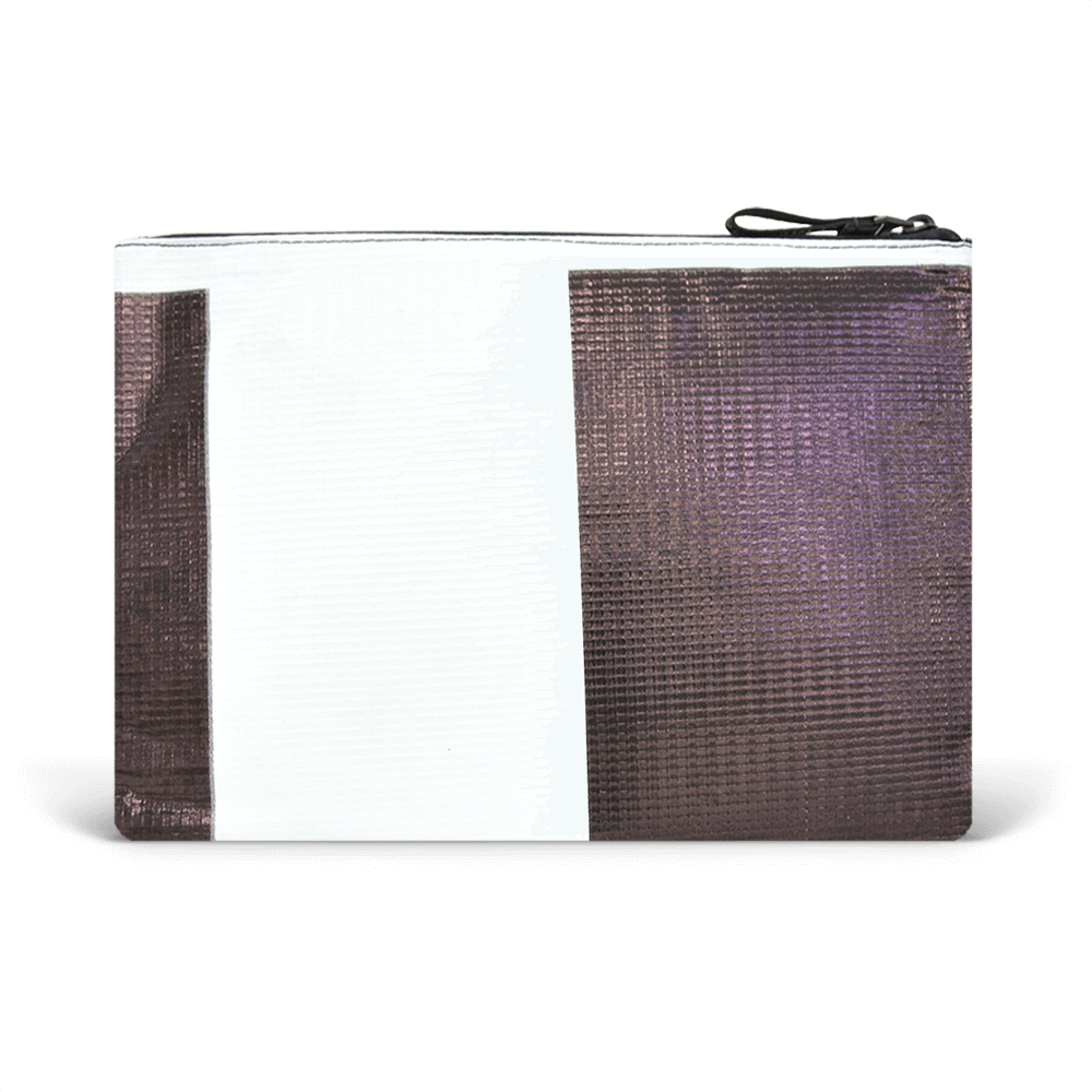 Charlie Pouch