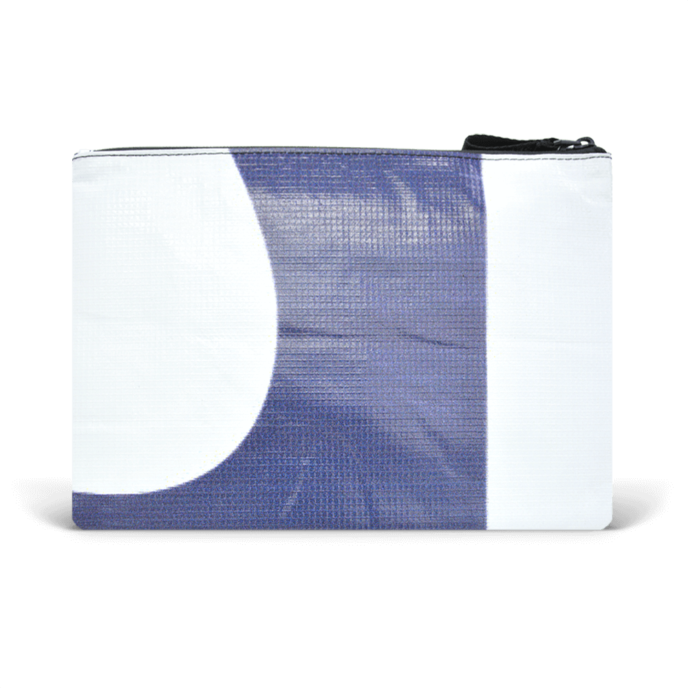Charlie Pouch