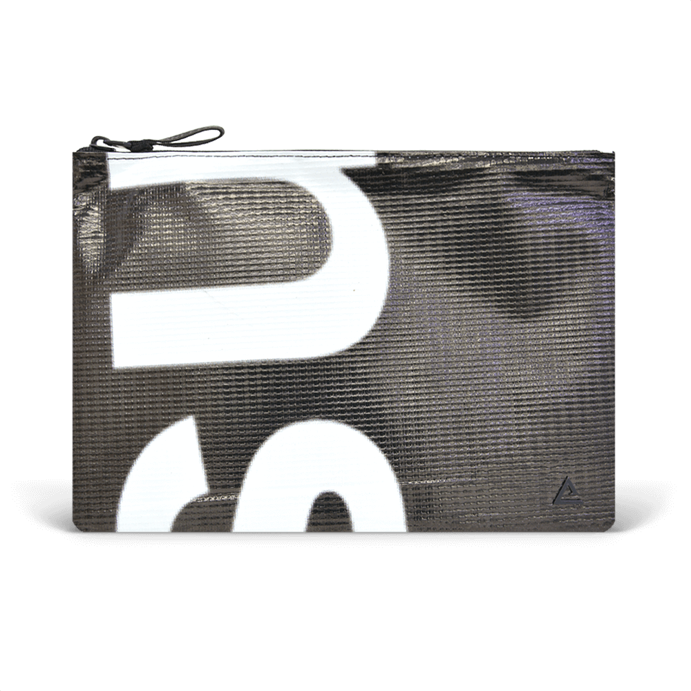 Charlie Pouch