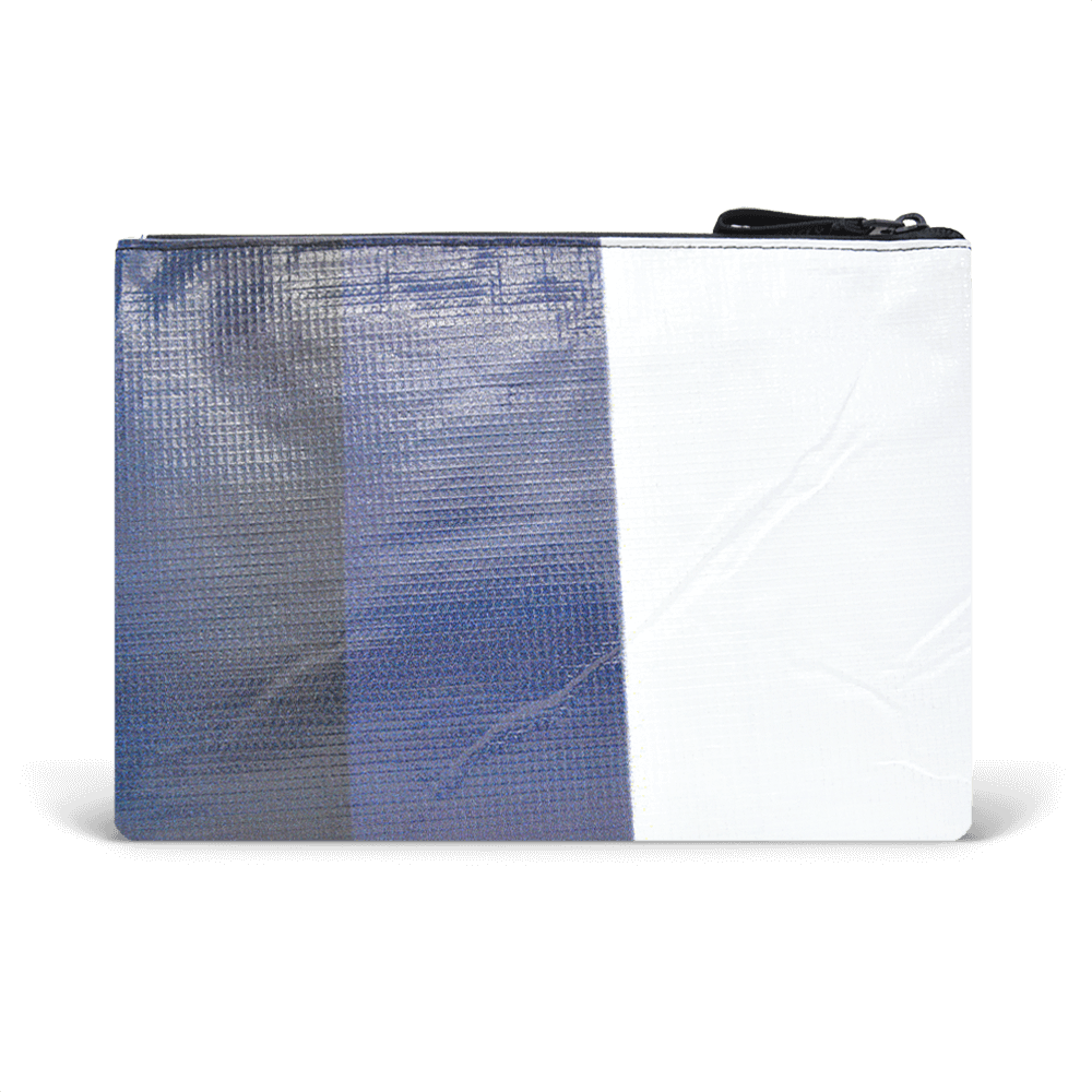 Charlie Pouch